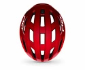 Fahrradhelm MET  Vinci MIPS