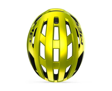 Fahrradhelm MET  Vinci MIPS