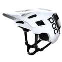 Fahrradhelm POC