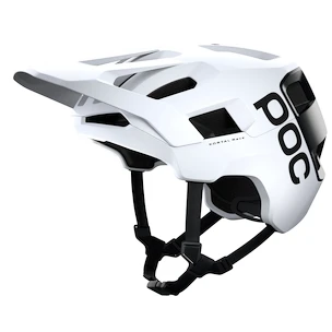 Fahrradhelm POC