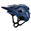 Fahrradhelm POC