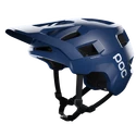 Fahrradhelm POC