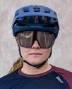 Fahrradhelm POC