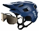 Fahrradhelm POC