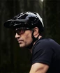 Fahrradhelm POC