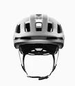 Fahrradhelm POC  Axion Race MIPS