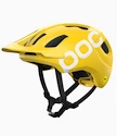 Fahrradhelm POC  Axion Race MIPS