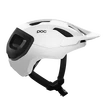 Fahrradhelm POC  Axion Race MIPS