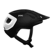 Fahrradhelm POC  Axion Race MIPS