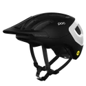 Fahrradhelm POC  Axion Race MIPS