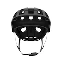 Fahrradhelm POC Cularis Uranium Black Matt