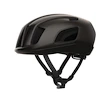 Fahrradhelm POC Cytal Carbon Uranium Black