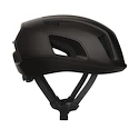 Fahrradhelm POC Cytal Carbon Uranium Black
