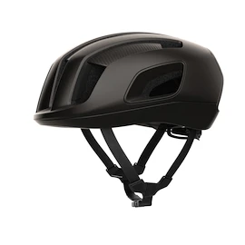 Fahrradhelm POC Cytal Carbon Uranium Black
