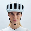 Fahrradhelm POC Cytal Hydrogen White/Uranium Black Matt