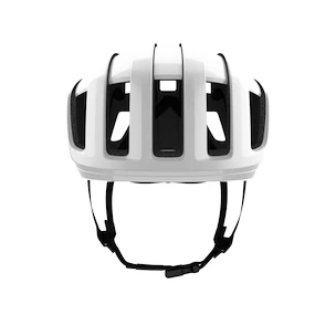 Fahrradhelm POC Cytal Hydrogen White/Uranium Black Matt L