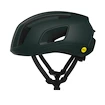 Fahrradhelm POC Cytal Pargasite Green Matt