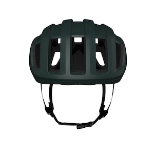 Fahrradhelm POC Cytal Pargasite Green Matt S