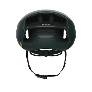 Fahrradhelm POC Cytal Pargasite Green Matt S
