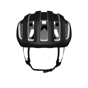 Fahrradhelm POC Cytal Uranium Black Matt/Hydrogen White Matt