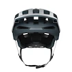 Fahrradhelm POC Kortal Calcite Blue Matt