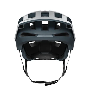 Fahrradhelm POC Kortal Calcite Blue Matt XL
