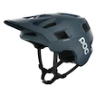 Fahrradhelm POC Kortal Calcite Blue Matt XL