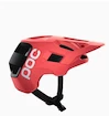 Fahrradhelm POC  Kortal Race MIPS