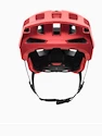 Fahrradhelm POC  Kortal Race MIPS