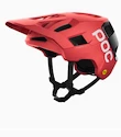 Fahrradhelm POC  Kortal Race MIPS