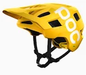 Fahrradhelm POC  Kortal Race MIPS