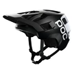 Fahrradhelm POC  Kortal Race MIPS