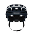 Fahrradhelm POC Kortal Race MIPS Apatite Navy Matt/Hydrogen White Matt