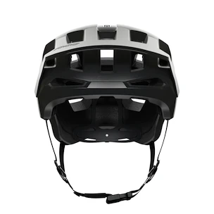 Fahrradhelm POC Kortal Race MIPS Black Matt/Hydrogen White M