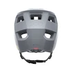Fahrradhelm POC Kortal Race MIPS Granite Grey Matt