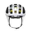 Fahrradhelm POC  Octal MIPS