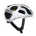 Fahrradhelm POC  Octal MIPS