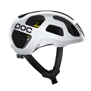 Fahrradhelm POC  Octal MIPS