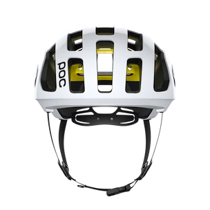 Fahrradhelm POC  Octal MIPS