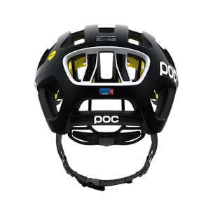 Fahrradhelm POC  Octal MIPS