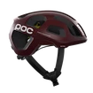 Fahrradhelm POC  Octal MIPS