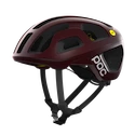 Fahrradhelm POC  Octal MIPS