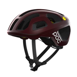 Fahrradhelm POC Octal MIPS