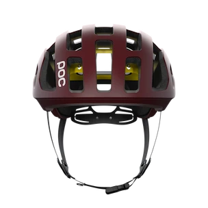 Fahrradhelm POC  Octal MIPS S