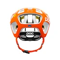 Fahrradhelm POC Octal MIPS  Fluorescent Orange AVIP