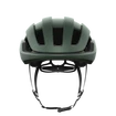 Fahrradhelm POC  Omne Air MIPS