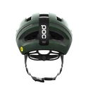 Fahrradhelm POC  Omne Air MIPS