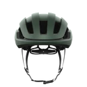 Fahrradhelm POC  Omne Air MIPS