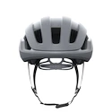 Fahrradhelm POC Omne Air MIPS Granite Grey Matt