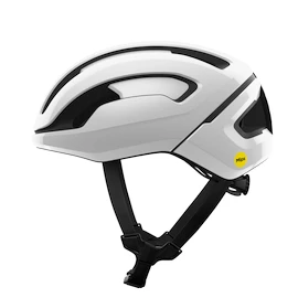 Fahrradhelm POC Omne Air MIPS Hydrogen White